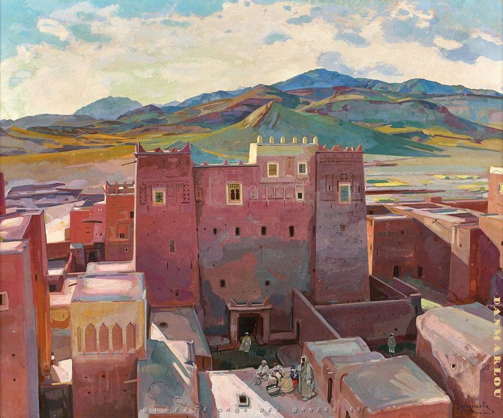 JACQUES MAJORELLE (3).jpg